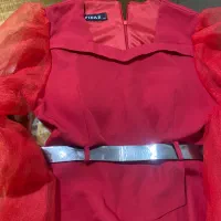 لباس|لباس|پارس‌آباد, |دیوار