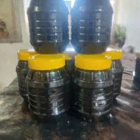 رب انار  تازه  و خوشمزه درجه یک