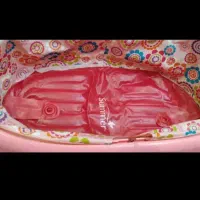 وان خارجی کودک نو مقاوم