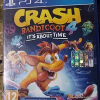 بازی ps4