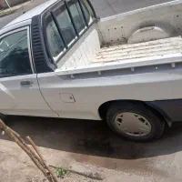 پراید