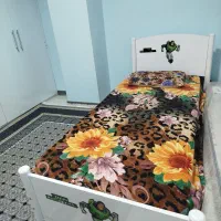 تخت یک نفره