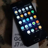 SAMSUNGGalaxy7prime