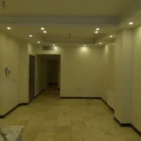 پیروزی.نبردشمالی.۷۰متر فول نوساز.با پارکینگ.|فروش آپارتمان|تهران, نبی اکرم(ص)|دیوار