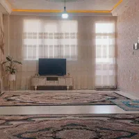 فروش واحد نوساز