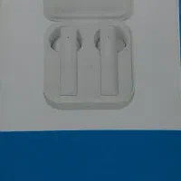 هندزفری بی سیم ساعت هوشمند