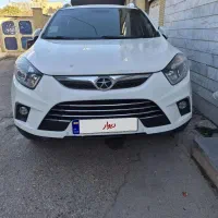 جک s5 اتومات مدل ۹۹