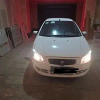 رانا پلاس ۱۴۰۰