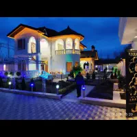 خانه ویلایی بهترین لوکیشن شهرک کوثر