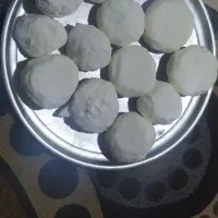کره محلی گوسفندی تازه