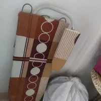 میزاتو درحدنو