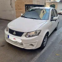 ساینا EX