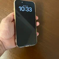 17 promax|موبایل|تهران, کاشانک|دیوار