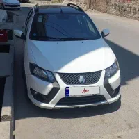 کوییک پارس خودرو