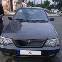 پراید ۱۱۱|خودرو سواری و وانت|کرج, گلشهر|دیوار