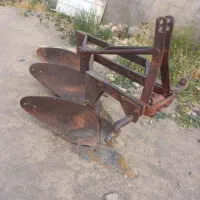گاواهن