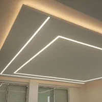 برقکاری ساختمان