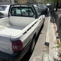 وانت پراید