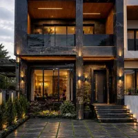 دوبلکس-شهرکی-زیرقیمت-منطقه-مدارک-آماده-برای-انتقال