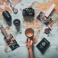 اقامت دائم ارمنستان بصورت تضمینی