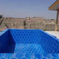 فروش ونصب تخصصی ایزوگام دلیجان