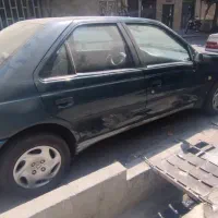 آردی مدل۸۴تک برگ(توضیحات)