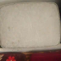فروش چمدان قدیمی کیهان نوستالژی