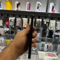 Redmi A3x|موبایل|کرج, کیانمهر|دیوار