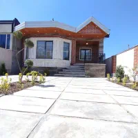 ویلانوساز250متری/مهندسی ساخت/لوکیشن برتر/آناملک