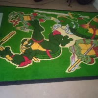 قالیچه