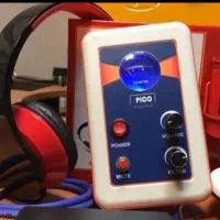 لوله بازکنی55%تخفیف*رفع نمزدگی بدون خرابی*نشت یابی