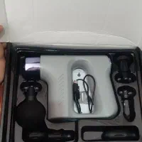 ماساژور اصل