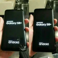 ۲۰اولترا۲۲ultra23السیدی۲۱X14تاچ۲۴c10f25نوت۱۲a11s13