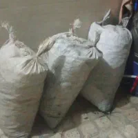 درجه ۱ بدون خاک