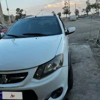 فروش فوری