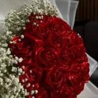 ربانی|گل مصنوعی|اهواز, شریعتی جنوبی|دیوار