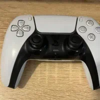 دسته  ps5