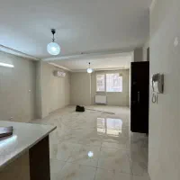 1-خواب-متراژ-بالا-گلدشت-حافظ