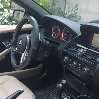 Bmw سری ۶|خودرو کلاسیک|تهران, آسمان|دیوار