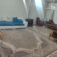 منزل ویلایی قولنامه ای