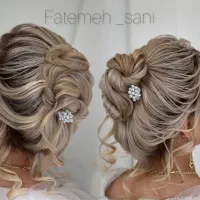 آموزش صفرتاصد شینیون