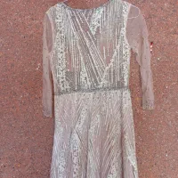 ماکسی|لباس|شیراز, گلکوب|دیوار