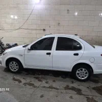 ساینا اس