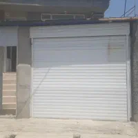 اجاره خانه رهن کامل(کرایه رایگان)