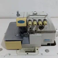 سردوز پنج نخ
