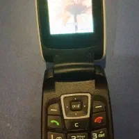 Samsung C270|موبایل|طاهرگوراب, |دیوار