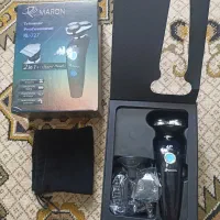سه تیغ برند پرو مارون