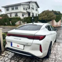 کی ام سی j7 kmc (فروش فوری)