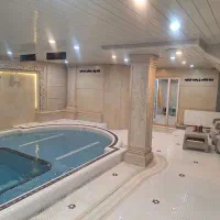 اجاره-استخر-خانوادگی-درسرعین