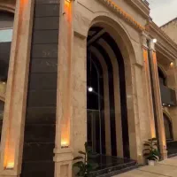 استخدامی سالندار و کمک اشپز